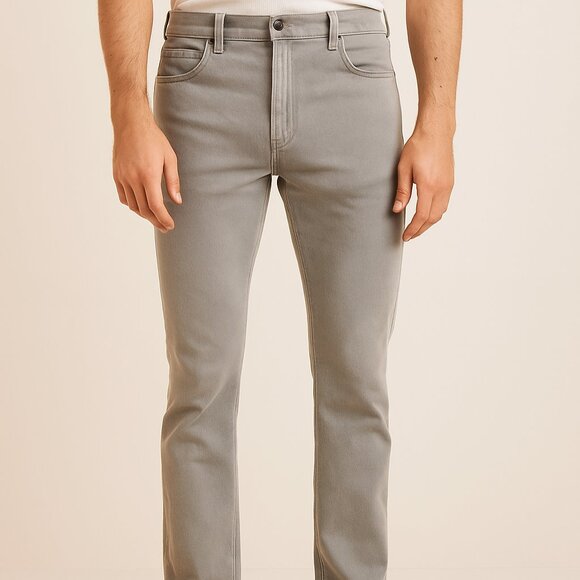 BLUENOTES Skinny Jeans - Picture 1 of 4